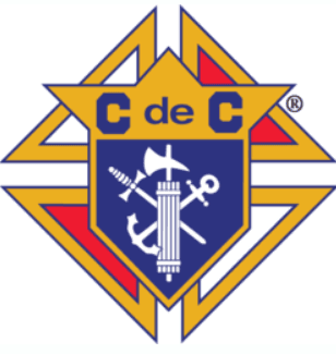 Chevaliers de Colomb